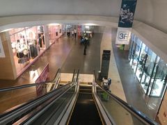 -大连凯丹广场