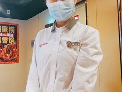 -海底捞火锅(松雷店)