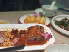 -味妙顺德厨房(绿地缤纷城店)