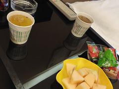 -重庆家富富侨养生会所全省示范店(东五路店)