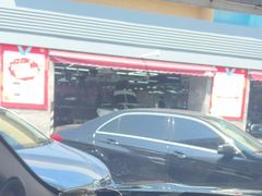 -名骏车业(园区星明店)