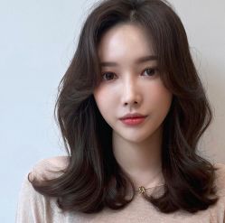 -SY COLOUR专业烫染