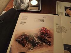 -陶享时光西餐·下午茶(信河街店)