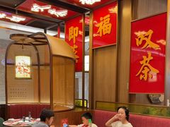 -宁波万象城
