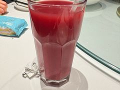 -眉州东坡(望京店)