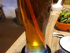 雪山皮皮茶-哈吱喂丽江火塘·牦牛火锅(五一街店)
