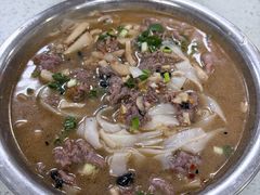 -舒记粉店(七星路店)