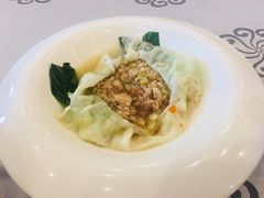 -岭南海晏楼(滨江东总店)