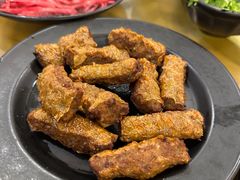 -金生隆(六铺炕店)