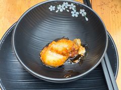 芋头-绝城芋儿鸡(龙王庙街总店)