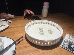 -太二酸菜鱼(金沙印象城店)