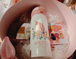 -Sunny喜铺婚礼策划(东部店)