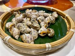 -欧记·龙城港(欣都店)