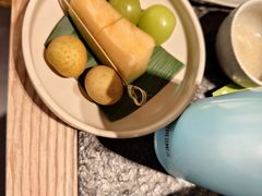 -三出山火锅(南京万象天地店)