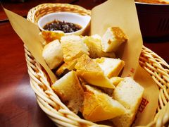 -解家河南菜(商鼎路店)