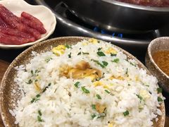 -大龙火锅(老店)