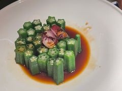 -桂满陇·桃花院落(长泰广场店)