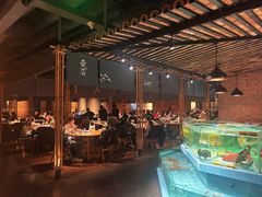 -荣小馆(杭州大厦店)