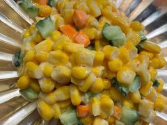 -汉拿山(包河万达店)