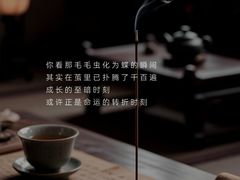 -曼朗心理咨询·旗舰店
