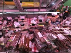 -婕妮璐超市 Jenny Lou’s Shop(三里屯店)