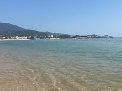 -深圳海钓·深圳钓鱼·拓展聚会鱼排