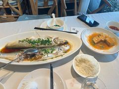 -春暖花开(西溪店)