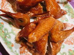 -惠食佳·朱雀(东方商厦店)