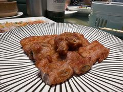 -客家汇·客家传承菜(水库店)