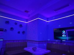 -宝乐星量贩KTV(莲升路店)