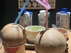 -神帆·元气汤泉(解放西路店)