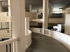 -吴哥国家博物馆