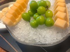 -海立阁海鲜江浙菜(漕河泾印象城店)
