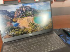 -旭辉笔记本苹果电脑维修 固态U盘移动硬盘数据恢复