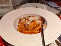 -Primo·丽莫意大利窑烤披萨