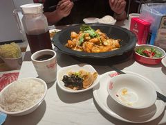 -虾吃虾涮.虾火锅.肉蟹煲(步步高梅溪新天地店)