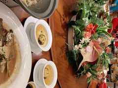-湘约东方(民星路店)