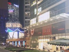 -合景·悠方(成都店)