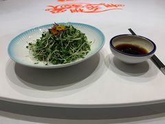 -同庆楼(天鹅酒家店)