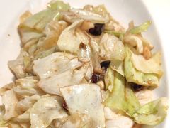 -南海底小海鲜·湘菜(鲁巷吴家湾店)