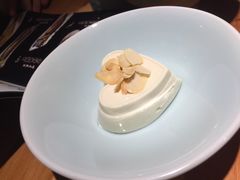 -TORO MaKi 寿司·日料(华创店)