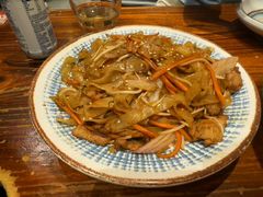 -今邕烧烤·广西烧烤大王(西大店)