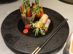 -大灶头·新昌菜(中国茶市店)