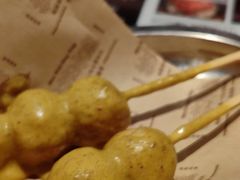 -敏华冰厅(天河城店)