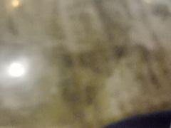 -长藤鬼校(龙翔店)