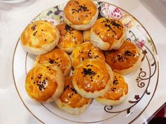 -葱妈母婴医护月嫂中心(浦东店)
