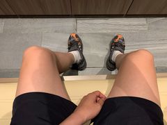 -W Fitness 威尔仕健身(北京英皇集团中心店)