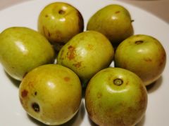 -四季民福烤鸭店(外滩外白渡桥店)