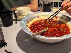 -章吴记喜瑞餐厅(东东城店)