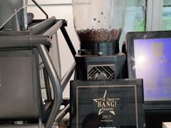-BLATAGE COFFEE